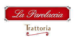 Partner
