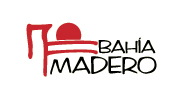 Partner